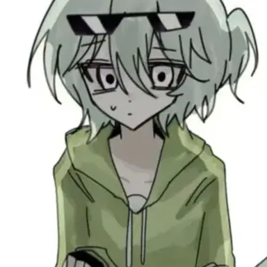 Profile image of 우유참치