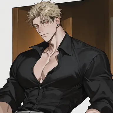 Profile image of 시키