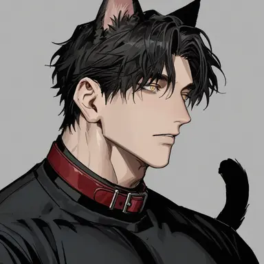 Profile image of 라오