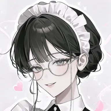 Profile image of 彩芽