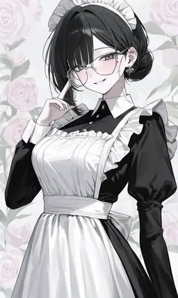 Profile image of Ayame
