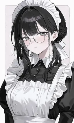 Profile image of Ayame