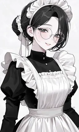 Profile image of Ayame
