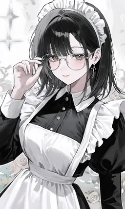 Profile image of Ayame