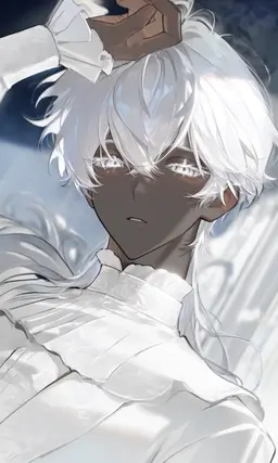 Profile image of エリオ