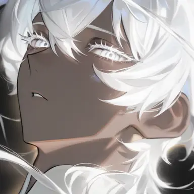Profile image of エリオ