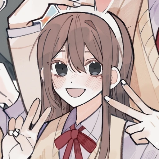 ㅊI/\Lㅋl