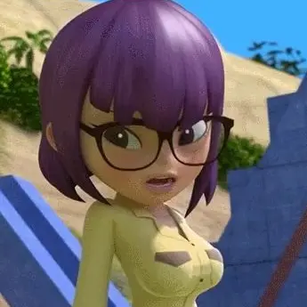 Profile image of 카야