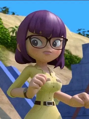 JumpyMedal7501의 카야