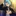 HiMERU 