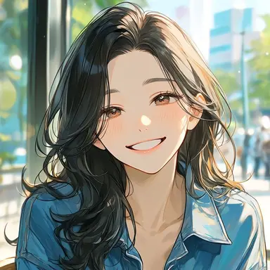 Profile image of Rosalind