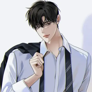 Profile image of 서 태진