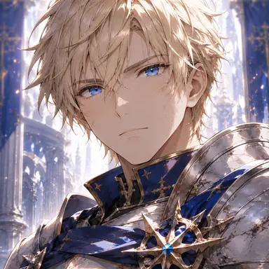 Profile image of カイル
