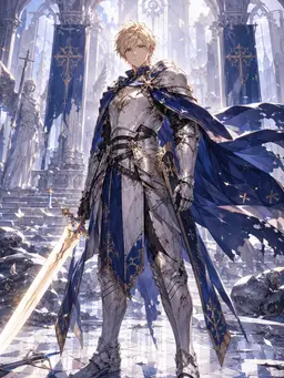 Profile image of カイル