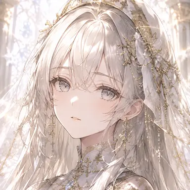 Profile image of セレス