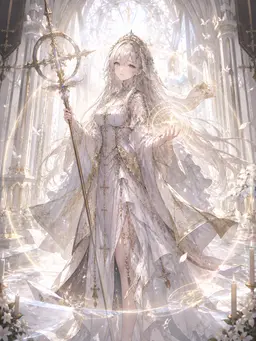 Profile image of セレス