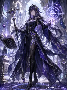Profile image of リディア