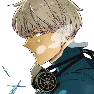 Profile image of 치이카와