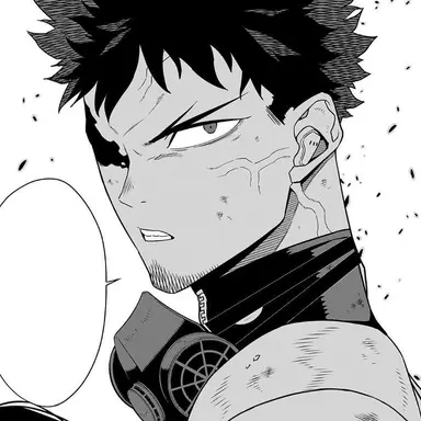 Profile image of 카푸하