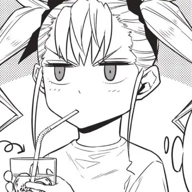 Profile image of 키코룽