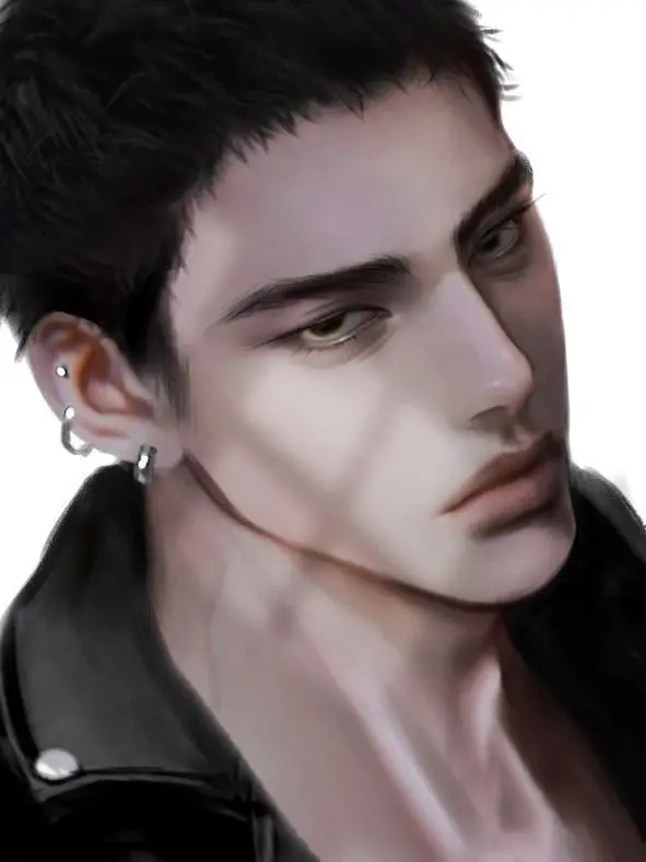 Dgaujdmw의 주도찬