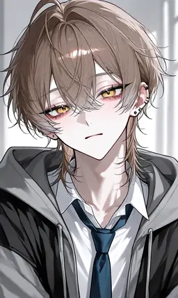 Profile image of Sakuna