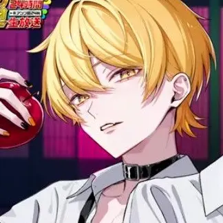 Profile image of あっきぃ