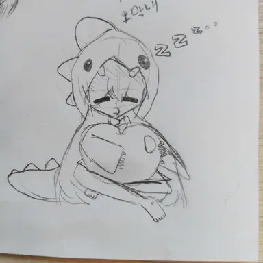 Profile image of 백나른
