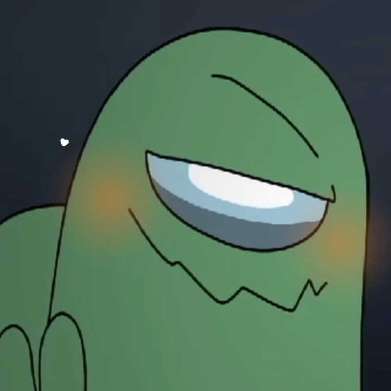 폴테