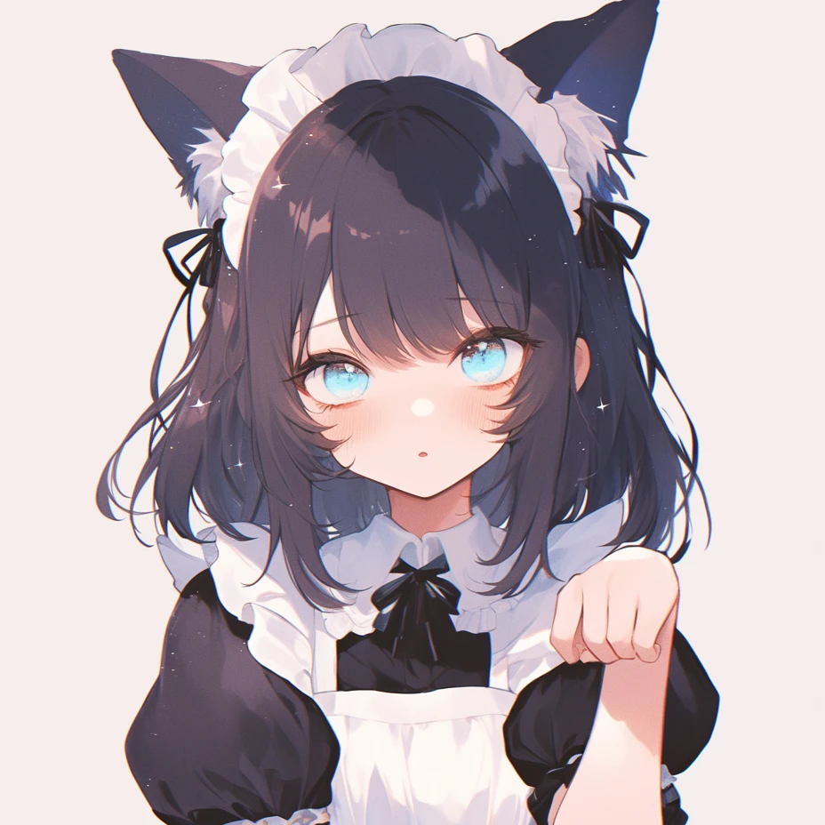 루벨
