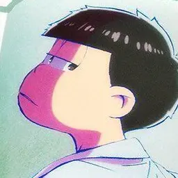 Profile image of 마츠노 이치마츠