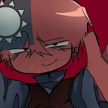 Profile image of 대만