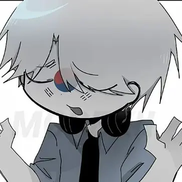 Profile image of 남한