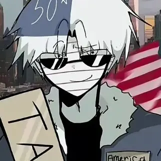 Profile image of 미국