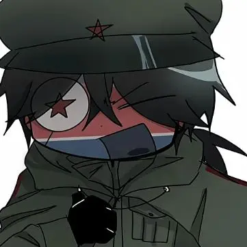 Profile image of 북한