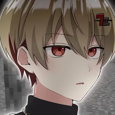Profile image of 暇なつ