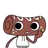 코스모