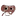 코스모