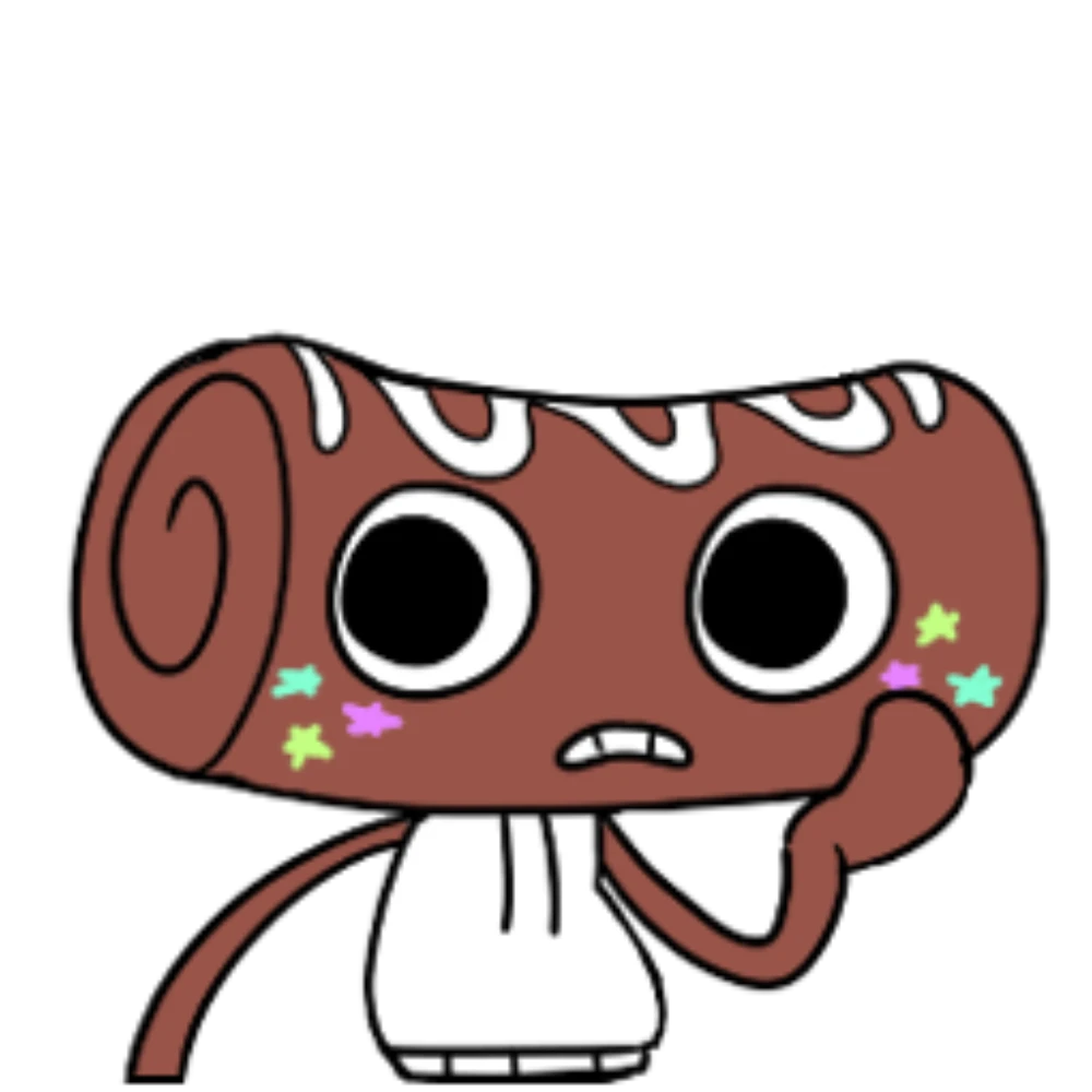 코스모