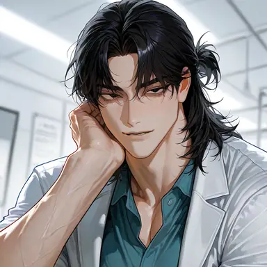 Profile image of 誠