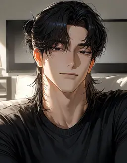 Profile image of 誠