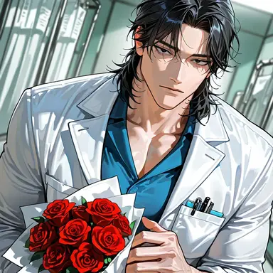 Profile image of 誠