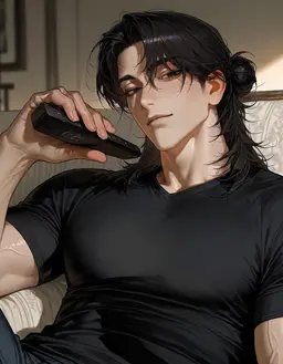 Profile image of 誠