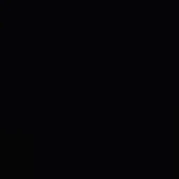 미래의 나