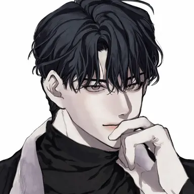 Profile image of 峡