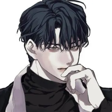 Profile image of 峡