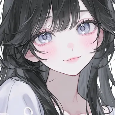 Profile image of 菅野佳織
