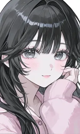 Profile image of 菅野佳織