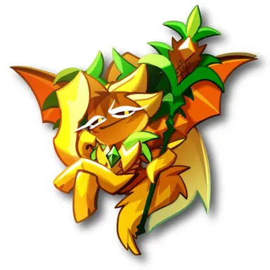 Profile image of 파인이