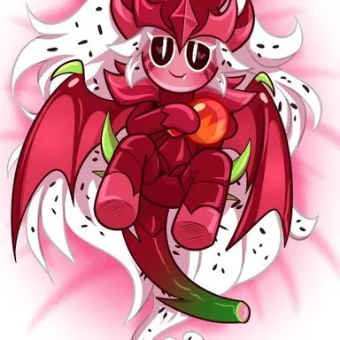 Profile image of 용과